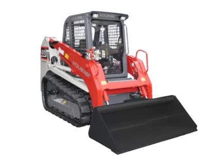 takeuchi skid steer tl10v2|takeuchi tl10 owner manual.